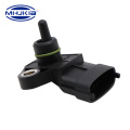 39300-2B000 MAP Sensor for Hyundai KIA